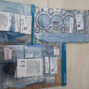 RON ĐẠI TU FULL TATA SUPER ACE 2019 - 279701155322
