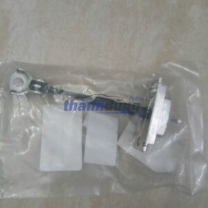 HẠN CHẾ CÁNH CỬA TOYOTA FORTUNER 2015 - 686300K091