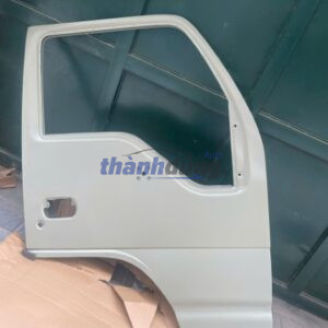 CÁNH CỬA ISUZU NPR75 2017 - 8975814311