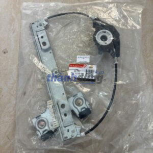 COMPA NÂNG KÍNH FORD FIESTA 2009-2013 - 8A61A23208BG