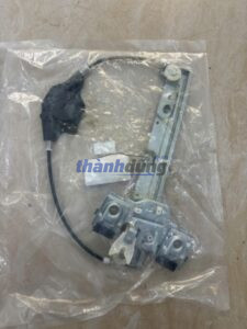 COMPA NÂNG KÍNH FORD FIESTA 2009-2013 | 8A61A23208BG