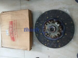 ĐĨA CÔN ISUZU FVR34Q 2020 - 1312409722
