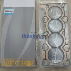 GIOĂNG ĐẠI TU FORD MONDEO 2.3 2007 - 8LG910271