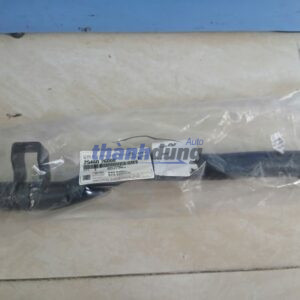 ỐNG NƯỚC THÂN MÁY HYUNDAI VERNA 2010 - 2546026000