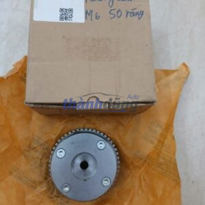 BÁNH RĂNG CAM XẢ FORD MONDEO 2011 - 6M8G6C525BC