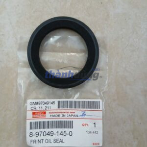 PHỚT ĐẦU TRỤC CƠ ISUZU MUX 2017 - 8970491450