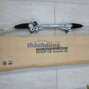 THƯỚC LÁI TOYOTA COROLLA CROSS 2025 - 455100A030