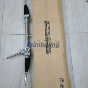 THƯỚC LÁI TOYOTA COROLLA CROSS 2025 - 455100A030
