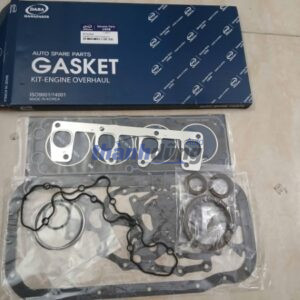 GIOĂNG ĐẠI TU CHEVROLET AVEO 2011 - 93740204