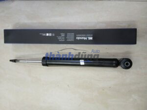 GIẢM XÓC SAU KIA MORNING 2008 - 5531007100
