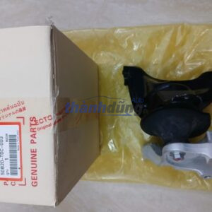CHÂN MÁY XE HONDA CRV 2013 - 50820T0C003