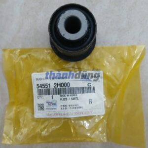 CAO SU CÀNG A NHỎ KIA FORTE 2012 - 545512H000