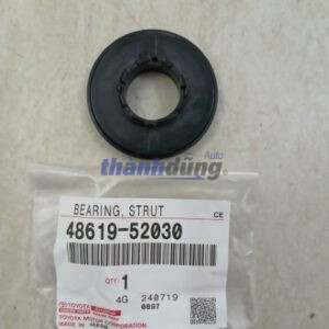 BI BÁT BÈO PHUỘC NHÚN TOYOTA VIOS 2012 - 4861952030