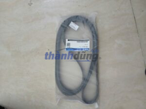 DÂY CUROA TỔNG FORD RANGER 2022 - FB3Z8620A
