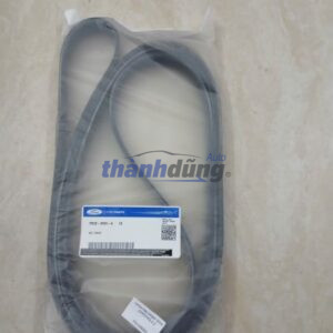DÂY CUROA TỔNG FORD RANGER 2022 - FB3Z8620A