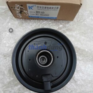 PULY LỐC ĐIỀU HÒA TOYOTA AVANZA 2025 - 88410BZ410