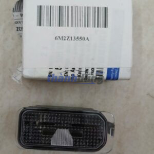 ĐÈN SOI BIỂN SỐ FORD EXPEDITION 2022 - 6M2Z13550A