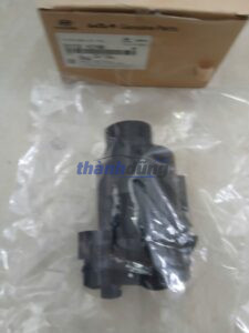 LỌC XĂNG HYUNDAI GETZ 2006 - 311121C100 3 LỌC XĂNG HYUNDAI GETZ 2006 - 311121C100