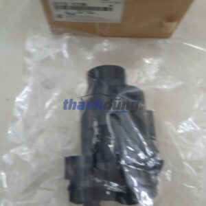 LỌC XĂNG HYUNDAI GETZ 2006 - 311121C100