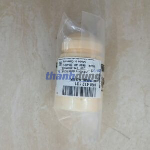 TĂM BÔNG GIẢM XÓC TRƯỚC AUDI A7 2015 - 8K0412131