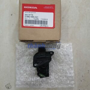 CẢM BIẾN ĐO GIÓ HONDA CRV 2022 - 379805BAA01