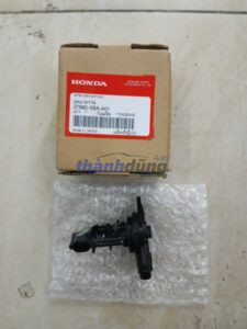 CẢM BIẾN ĐO GIÓ HONDA CRV 2022 - 379805BAA01