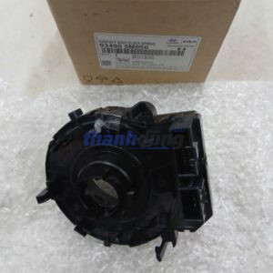 CÁP CÒI HYUNDAI COUNTY 2020 - 934905M050