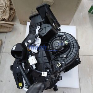 HỘP ĐIỀU KHIỂN DÀN LẠNH KIA K200 2022 - 971004FAC0