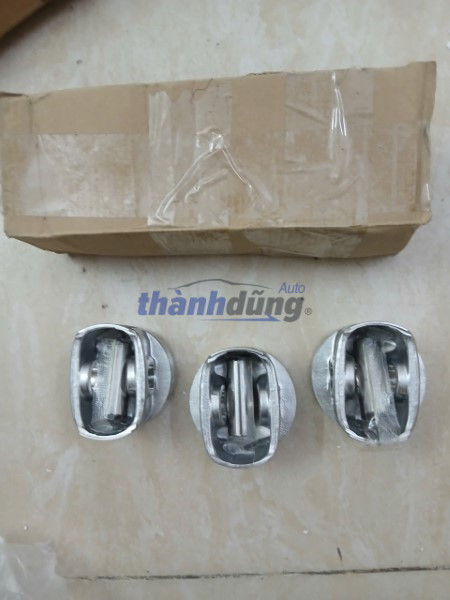 PISTON BYD F0 2012 - BYD371QA 1 PISTON BYD F0 2012 - BYD371QA