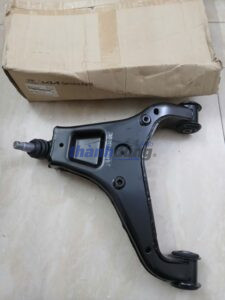 CÀNG A HYUNDAI SOLATI 2017 - 5450059000