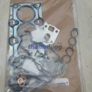 RON ĐẠI TU KIA SPORTAGE 2.2 D4HB 2020 - 209102FB00