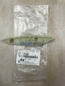 DẪN HƯỚNG XÍCH CAM THẲNG KIA CARNIVAL 2016 - 243872F000