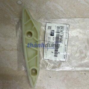 DẪN HƯỚNG XÍCH CAM THẲNG KIA CARNIVAL 2016 - 243872F000