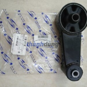 CHÂN MÁY SỐ 8 KIA MORNING 2010 | 2193007100