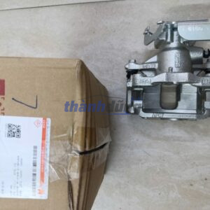 CỤM PHANH SAU FORD TRANSIT 2013-2022 | JC192K328AA