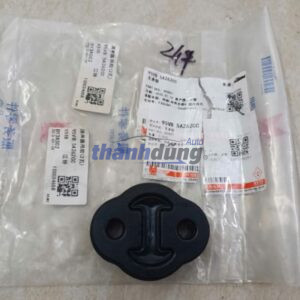 CAO SU TREO ỐNG XẢ FORD TRANSIT 2021 | 95VB5A262CC