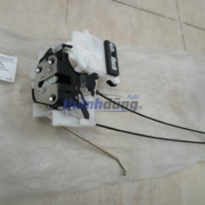 Ổ NGẬM KHOÁ CỬA FORD RANGER 2012 | UR8058310A