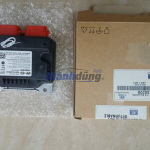 HỘP ĐIỀU KHIỂN TÚI KHÍ XE HYUNDAI PALASIDE 2024 | 95910S8220