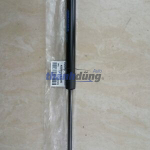 TY CHỐNG NẮP CAPO LEXUS LS430 2006 | 5344059115