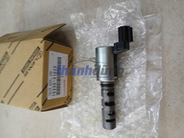 VAN KHIỂN DẦU VVTI LEXUS IS300 2013 | 1533031020 4 VAN KHIỂN DẦU VVTI LEXUS IS300 2013 | 1533031020