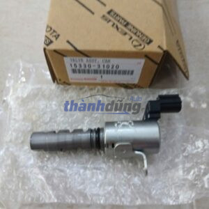 VAN KHIỂN DẦU VVTI LEXUS IS300 2013 | 1533031020