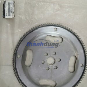 BÁNH ĐÀ MAZDA CX5 2021 | FZB119020A