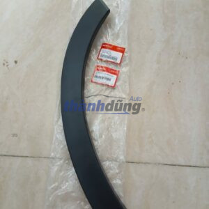 ỐP CUA VÈ BÁNH SAU HONDA CRV 2022 | 74453TMET02