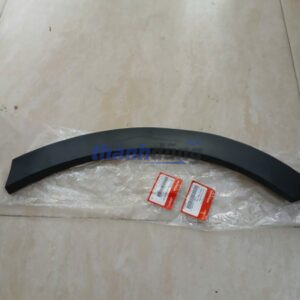 ỐP CUA VÈ BÁNH SAU HONDA CRV 2022 | 74453TMET02