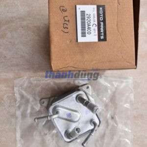 KÉT SINH HÀN MITSUBISHI ECLIPSE 2026 | 2920A400