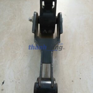 CHÂN MÁY THANH GIẰNG CHEVROLET SPARK 2017 | 96591285