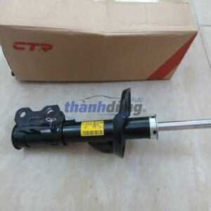 PHUỘC NHÚN TRƯỚC CHEVROLET TRAX 2017 | 95353837