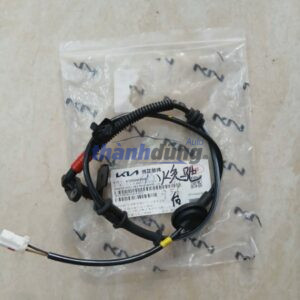 CẢM BIẾN ABS SAU KIA SOLUTO 2022 | 58950H7000