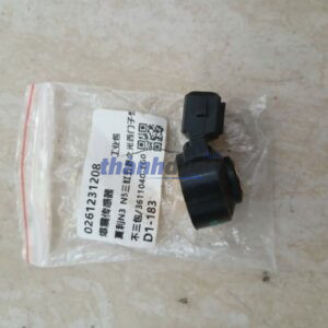 CẢM BIẾN KÍCH NỔ XE DAEHAN TERA 100 | 0261231208