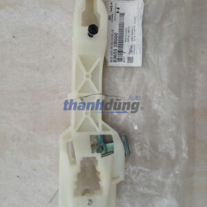 XƯƠNG ĐỠ TAY MỞ CỬA HYUNDAI SANTAFE 2012 | 836552B000